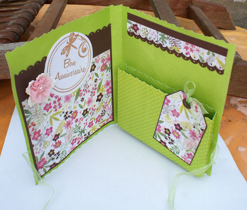carte anniversaire humoristique a telecharger