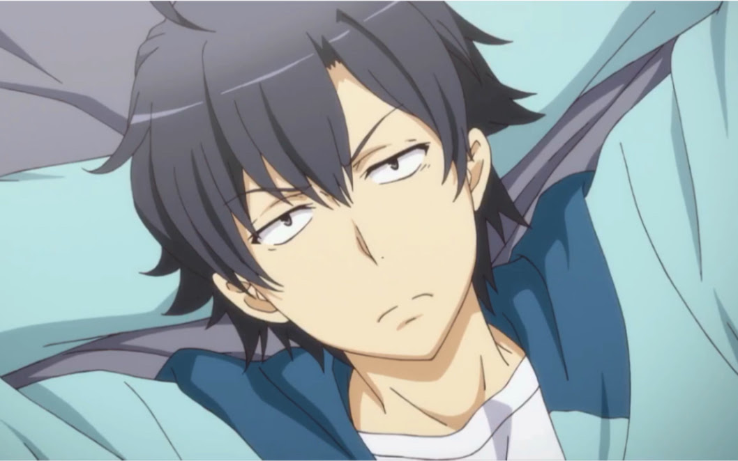 大老师经典语录合集 第七期 春物 大老师 名言 哔哩哔哩 つロ干杯 Bilibili