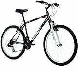 Diamondback Outlook Mountain Bike (Small/16-Inch)