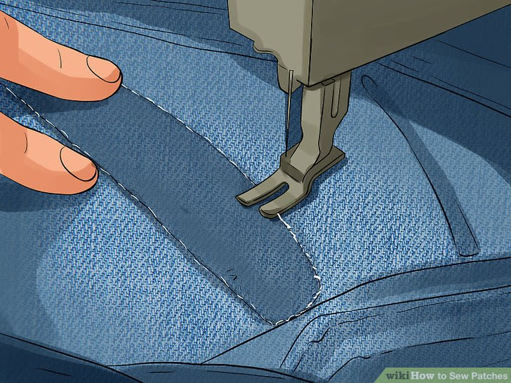 Sew Patches Step 7.jpg