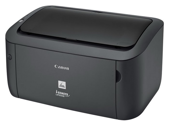 Скачать Драйвер Для Canon Mf 4400 Series Win-64 бесплатно ...