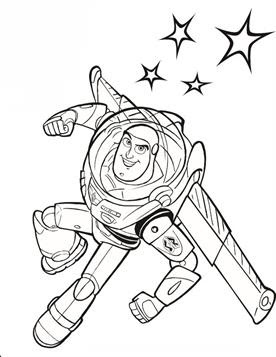 31 Toy Story Ausmalbilder Besten Bilder Von Ausmalbilder