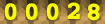 hit counter html code