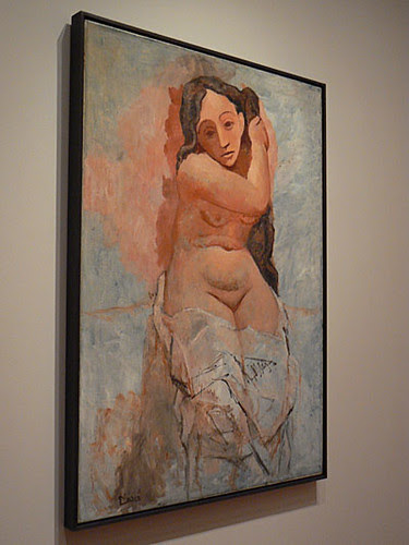 MomA 12 Picasso.jpg