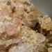 003 / Calcite Sasoye
