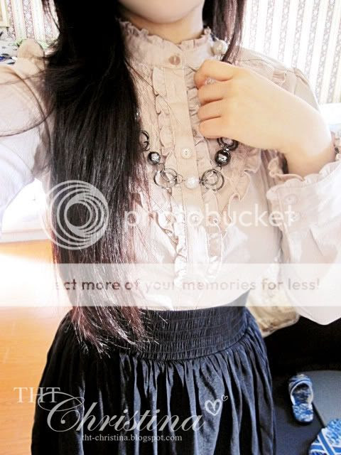 Feria Violet Soft Black Hair Color-i959.photobucket.com