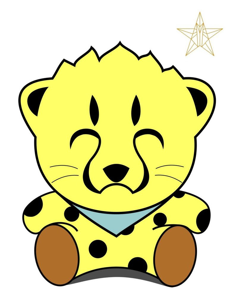 Free Cheetah Drawings Images Download Free Cheetah Drawings Images Png Images Free Cliparts On Clipart Library