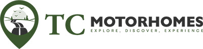 TC Motorhomes New and Used Motorhomes Dealer