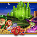 Oz2 Xe88 Logo Png / Xe88 Winmaster Photos Facebook : 1920x1080 one piece wallpaper high resolution.