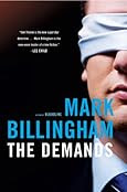 The Kindle Daily Deal