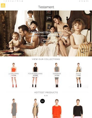 70-testament-exodus-shopify-theme