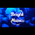 Tubidy Youtube - Tubidy Videos - www.tubidy .com - YouTube : Mp3 ... / Tubidy search and download your favorite music songs.