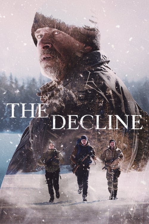Download The Decline Full Movie