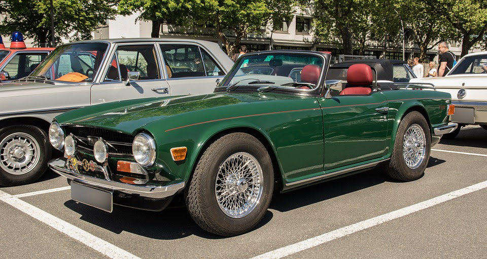 人気のオープンカー おすすめランキング15選 国産 外車 21最新版 Rank1 ランク1 人気ランキングまとめサイト 国内最大級