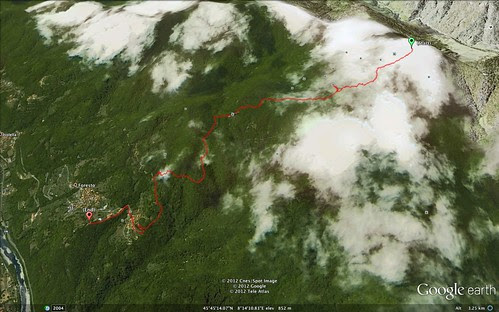 monte_tovo_valsesia