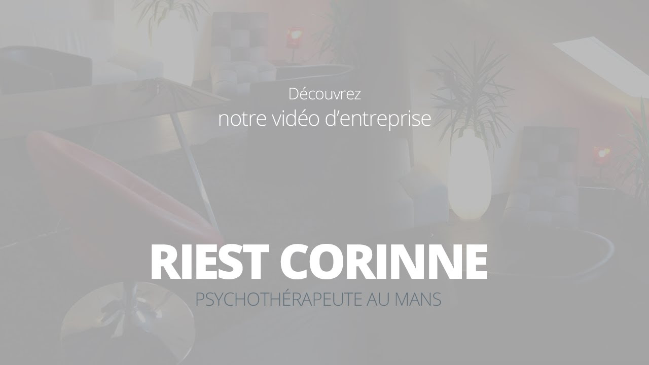 Les meilleurs psychoth rapeutes Pau, Pyr n es-Atlantiques