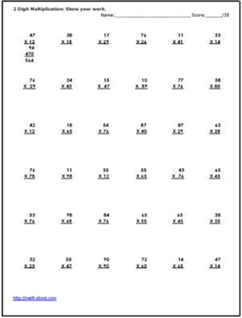 4 steps to your worksheets. 21 best images about javales math worksheets on pinterest