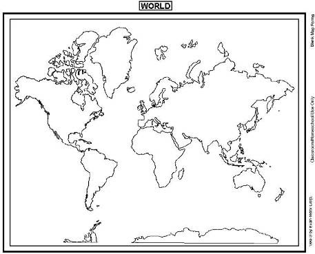 greenland informationoutline maps indexworld atlas index