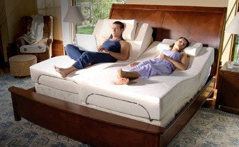 california king sleep number sheets