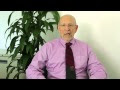 Mesothelioma Compensation: Amounts, Funds and Payouts">
        Mesothelioma Compensation: Amounts, Funds and Payouts