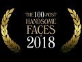 21 Artis KPop yang Masuk Daftar 100 Wajah Tertampan Dunia Tahun 2018 - IDN Times