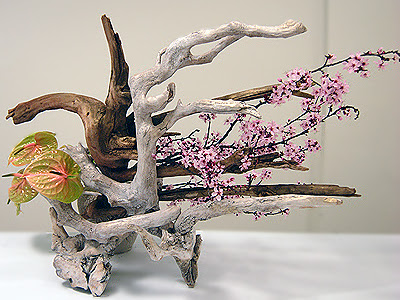 Japanese Art of Flowersquot; japanese art flowers. Japanese Art of Flowersquot;