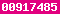 counter on blogger
