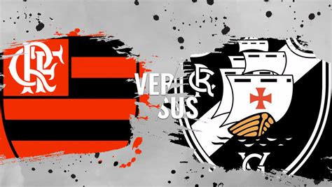 O flamengo é superado pelo palmeiras por 2 a 1 na final da conmebol libertadores. Flamengo x Vasco: saiba onde assistir Ã  partida do