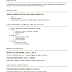 Cv Format For Job : Resume Examples Me Job Resume Format First Job Resume Job Resume Samples : As with most countries, australia has its own specific work culture and set of expectations for cvs.