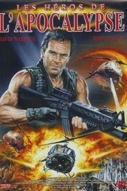 L'ultimo cacciatore فيلم كامل يتدفق عبر الإنترنت مميز ->[1080p]<- 1980