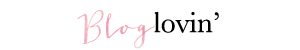  photo sweetsaturdays-social-bloglovin.png