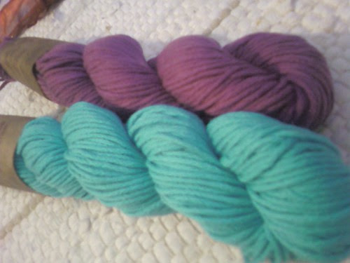 love these colors <3