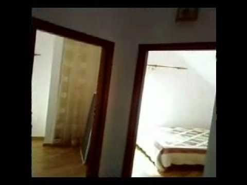 Дом на Осокорках Украина г Киев, от хозяина.
