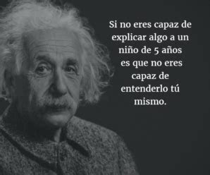 Frases Inspiradoras De Grandes Autores
