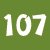 100