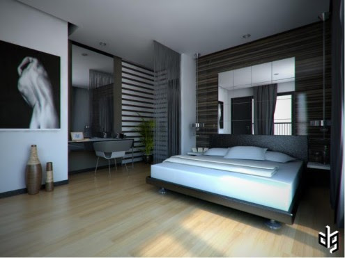 Amazing Inspirational Bachelor Pads 2013 | AMAZING FAVORITE HOME ...