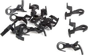  scale from life like trains 6 location ho scale model train couplers