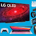 Prime Day Deals 2021 / Ja4oat2ckottpm - Amazon prime day is right around the corner.