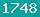 hit counter for blogger