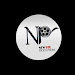 Pix Productions Download Clip mp3 and Mp4