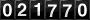 stats counter