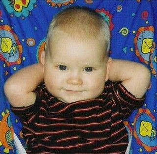  photo OldPic5.jpg