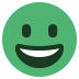 :mrgreen:
