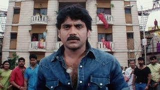 Meri Jung One Man Army Movie 3gp Mp4 Hd Download