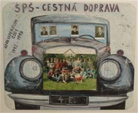 25.02.2022 · šéf slavie jaroslav tvrdík zase na twitteru varoval, aby rakušané jeho tým nezaměňovali se spartou. 80. vÃ½roÄie vzniku Strednej priemyselnej Å¡koly v PovaÅ¾skej