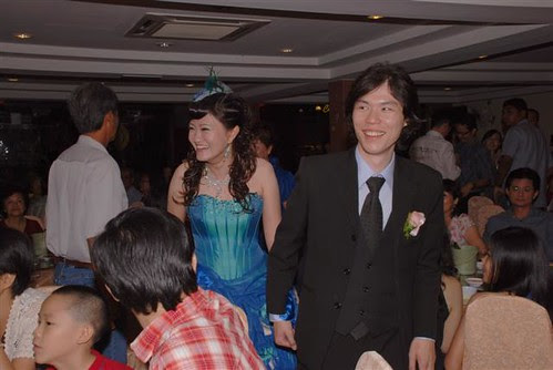 DSC_0334 (Small)