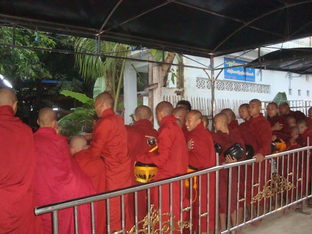 Inline image 14