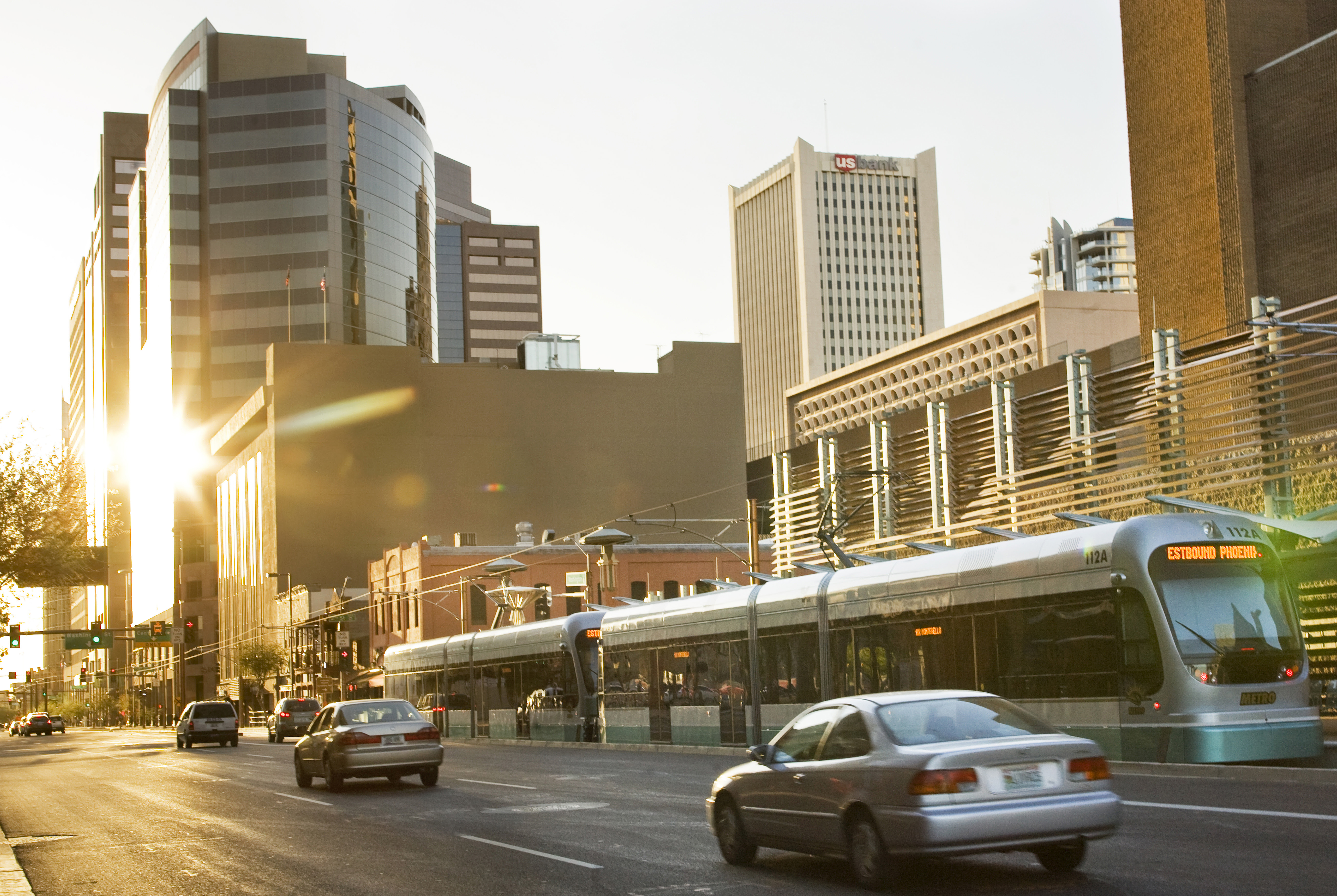 Welcome To The Gay Friendly Phoenix Metropolitan Area Gayarizonagayarizona