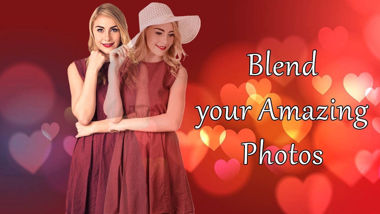 pix Image Merge App For Android android apps reviews ratings and updates on newzoogle