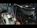 Wiring Diagram Mazda Allegro 1.3 Espaãƒâ±Ol